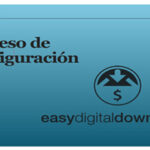 Easy Digital Download